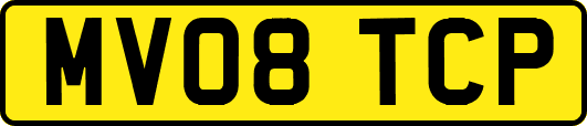 MV08TCP