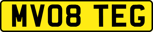 MV08TEG