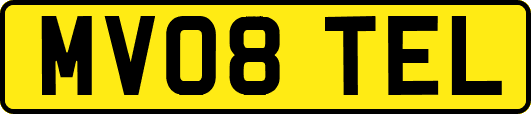 MV08TEL