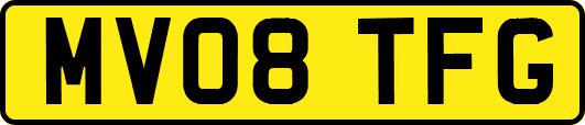 MV08TFG