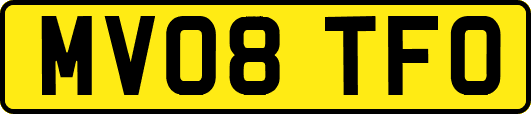 MV08TFO