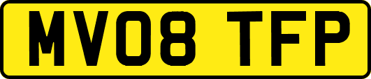 MV08TFP