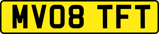 MV08TFT