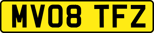 MV08TFZ