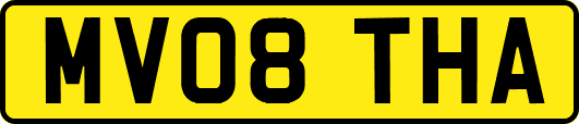 MV08THA