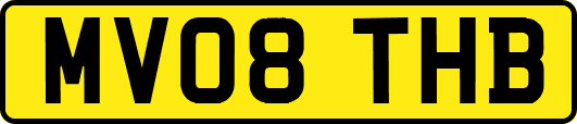 MV08THB