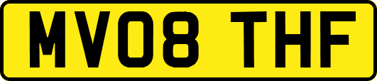 MV08THF