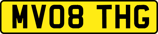 MV08THG