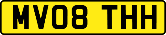MV08THH