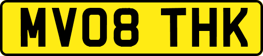 MV08THK