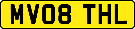 MV08THL