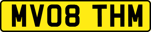 MV08THM