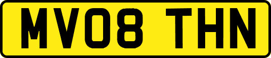 MV08THN