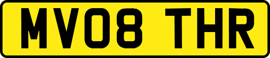MV08THR