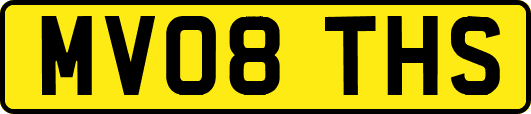 MV08THS