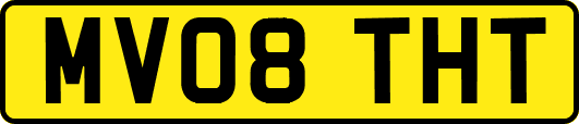 MV08THT