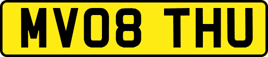 MV08THU