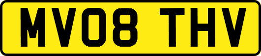 MV08THV