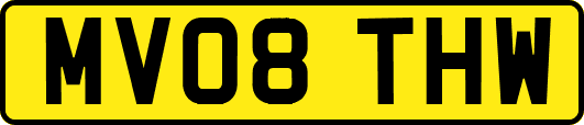MV08THW