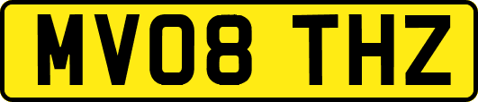 MV08THZ
