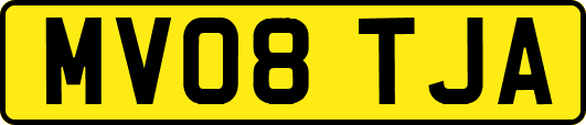MV08TJA