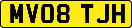 MV08TJH