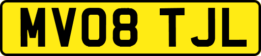 MV08TJL
