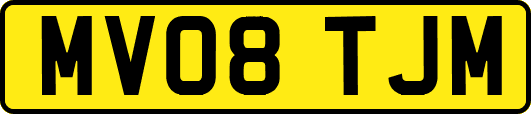 MV08TJM