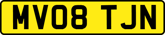 MV08TJN