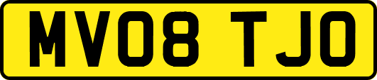 MV08TJO