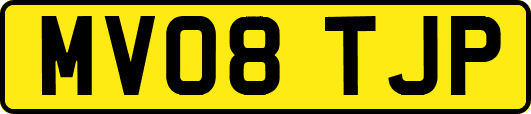 MV08TJP