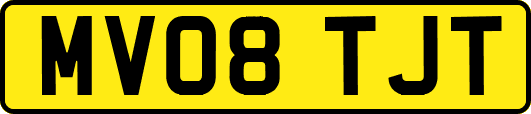 MV08TJT