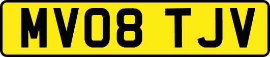 MV08TJV