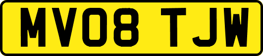 MV08TJW