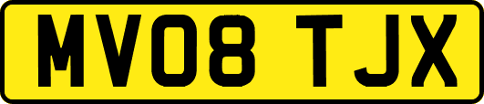 MV08TJX