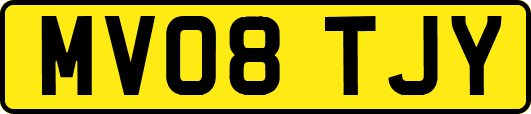 MV08TJY