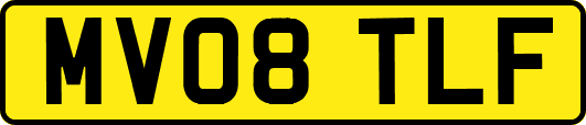 MV08TLF