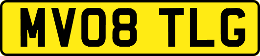 MV08TLG