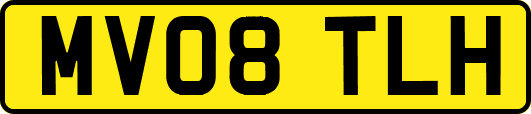 MV08TLH