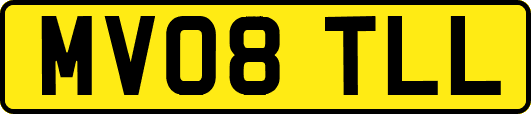 MV08TLL