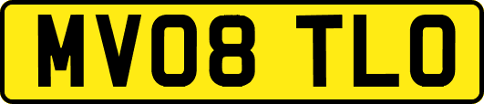 MV08TLO
