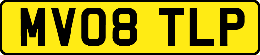 MV08TLP
