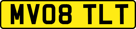 MV08TLT