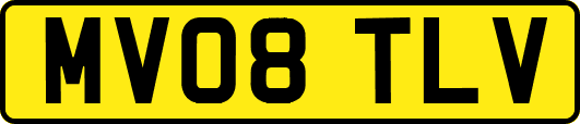 MV08TLV
