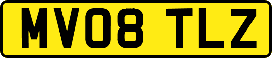 MV08TLZ