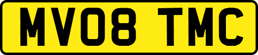 MV08TMC