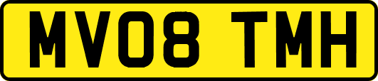 MV08TMH
