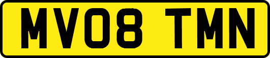 MV08TMN