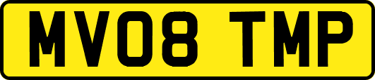 MV08TMP