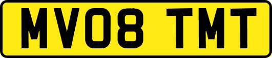 MV08TMT